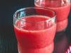 Watermelon Juice
