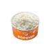 LARGE WHITE RICE