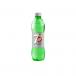 7 UP 500ML