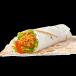SPICY CRISPER WRAP SANDWICH