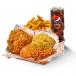 Chicken Box 2 Pcs