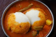 ANDHRA IDLI