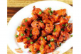 GOBI MANCHURIAN DRY