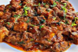PANEER KONDATTAM 