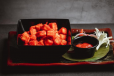PANEER 65