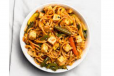 PANEER NOODLES 