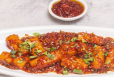 PANEER SHANGHAI 