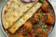 SOYA ROAST WITH PAROTTA (3)