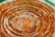 thattu podi dosa