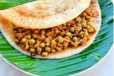 Chettinad