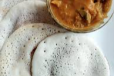 Tattu Dosa
