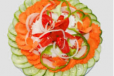 Green Salad