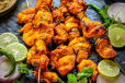 Chicken Tikka