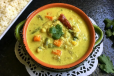Veg Korma