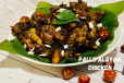 Chicken Pallipalayam