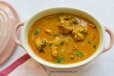 Malabar Chicken