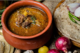 Mutton Varutharachathu