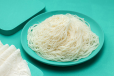 Idiyappam