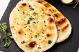 Butter Naan