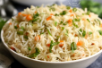 Veg Fried Rice