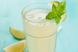Lime Juice