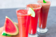 Watermelon Juice