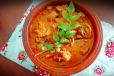 chicken chatti curry