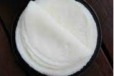 Pathiri