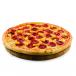 Hawaiian Pizza