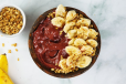 Original Acai Bowl