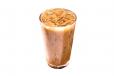 Iced Coffee