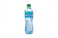 Arwa 500ml