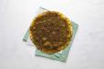 Zaatar