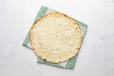 Halloumi Cheese