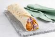 Tawook Chicken