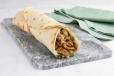 Chicken Shawarma