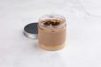 Nutella Cheesecake