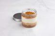 Lotus Cheesecake