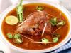 Beef Nehari