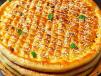 Roghni Naan