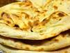 Khamiri Roti