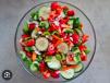 Fresh Salad