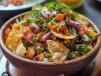 Papri Chat