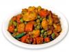 Mix Vegetable