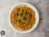 Daal Mash