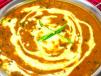 Daal Makhni