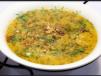 Shahi Daal