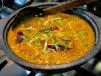 Daal Gosht