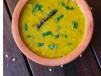 Mix Daal