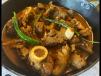 Special Mutton Karahi